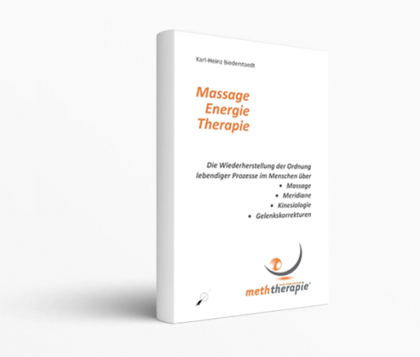 Buch-3D-meth-therapie Buch-3D-meth-therapie