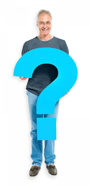 meth biederstaedt faq